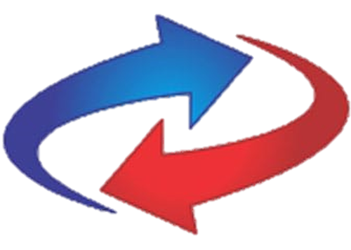 I Deal Freights Worldwide Sdn Bhd